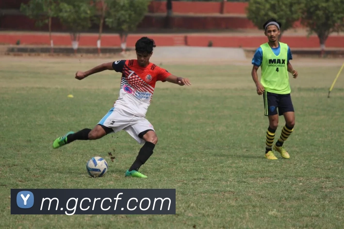 超凡国际APP 封面图